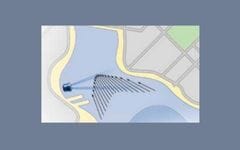 ChannelMaster H-ADCP sabit ölçüm uygulaması