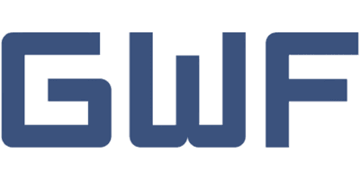 GWF Türkiye Distribütörü