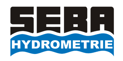 SEBA Hydrometrie Türkiye Distribütörü