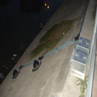 Açık kanal ve akarsu ölçüm sistemleri